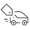 RKR MOTORS