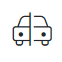 RKR MOTORS